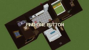 Baixar Find One Button: Huge House para Minecraft 1.12.2